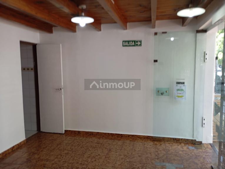 Local Comercial en Alquiler en Capital, Mendoza