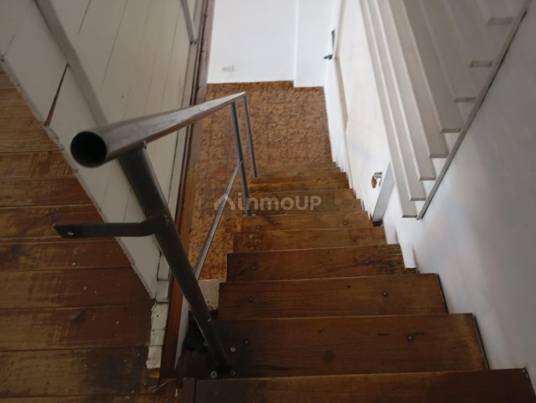 Local Comercial en Alquiler en Capital, Mendoza