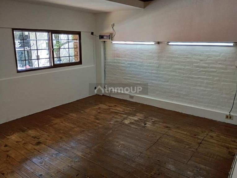 Local Comercial en Alquiler en Capital, Mendoza