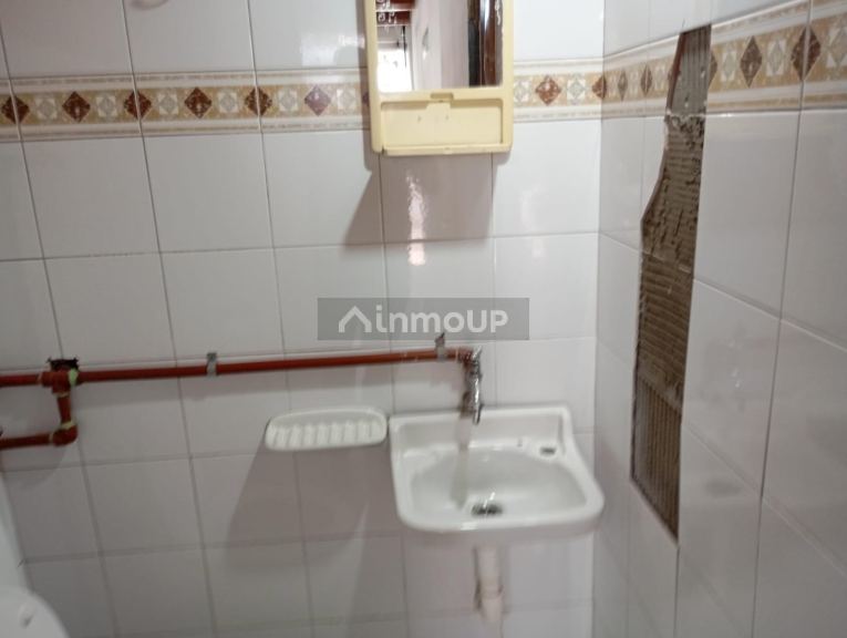 Local Comercial en Alquiler en Capital, Mendoza