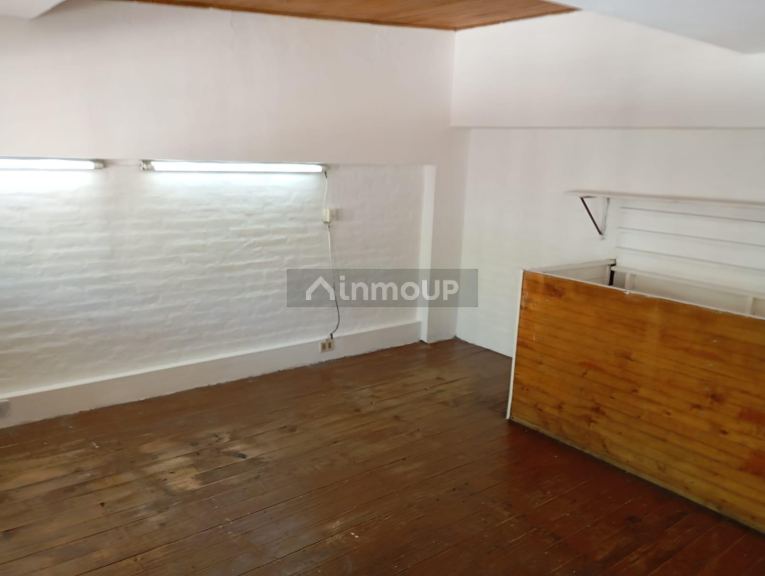 Local Comercial en Alquiler en Capital, Mendoza