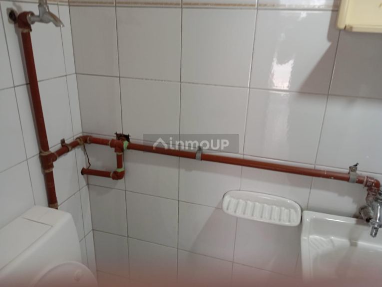 Local Comercial en Alquiler en Capital, Mendoza