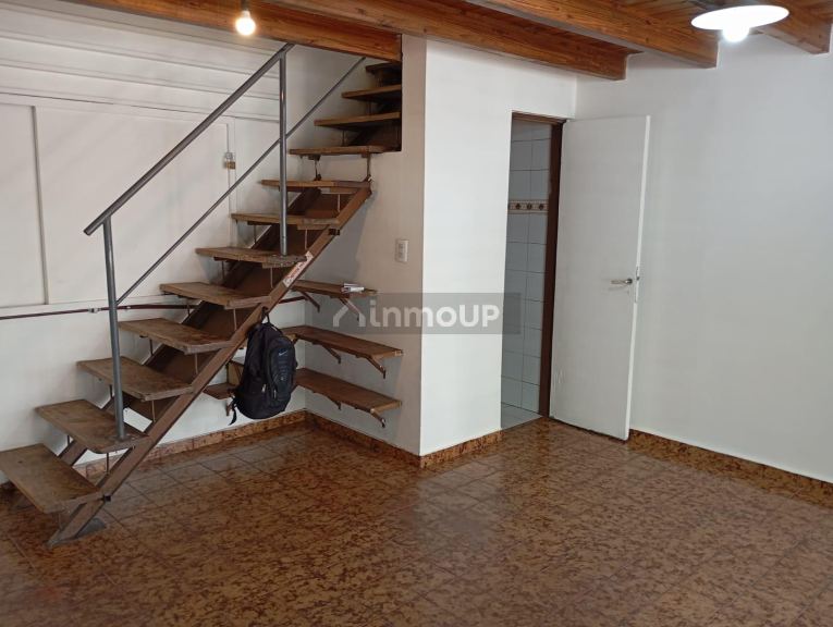 Local Comercial en Alquiler en Capital, Mendoza