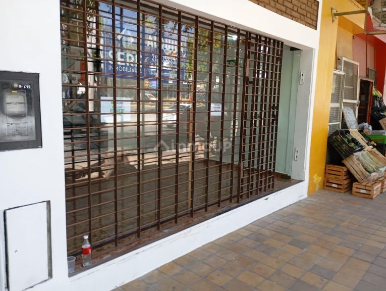 Local Comercial en Alquiler en Capital, Mendoza