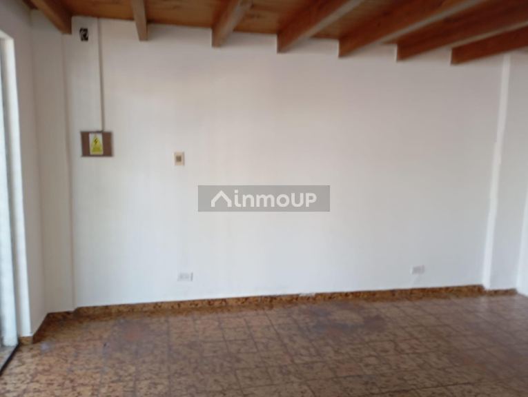 Local Comercial en Alquiler en Capital, Mendoza