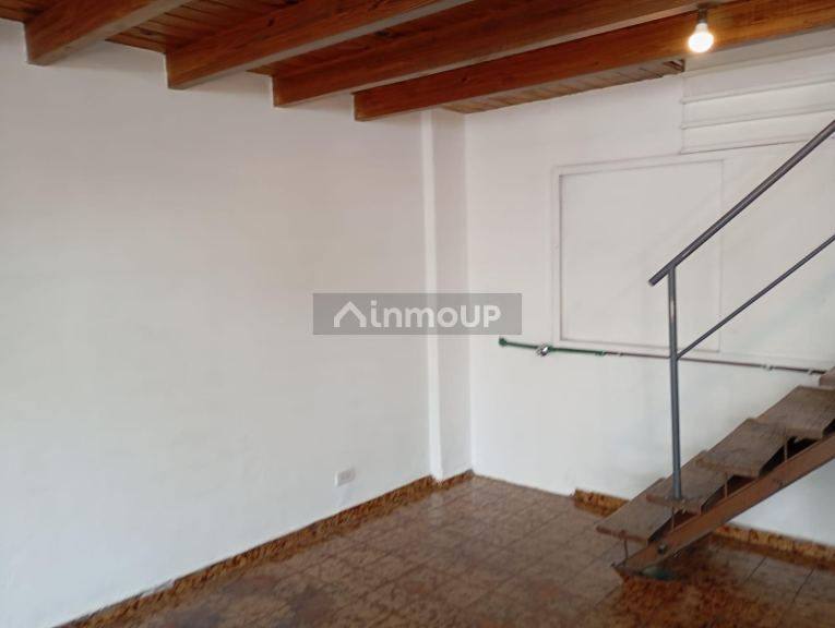 Local Comercial en Alquiler en Capital, Mendoza