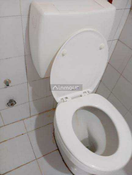 Local Comercial en Alquiler en Capital, Mendoza