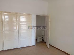 Local Comercial en Alquiler en Capital, Mendoza