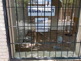 Local Comercial en Alquiler en Capital, Mendoza