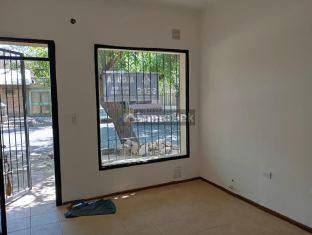 Local Comercial en Alquiler en Capital, Mendoza