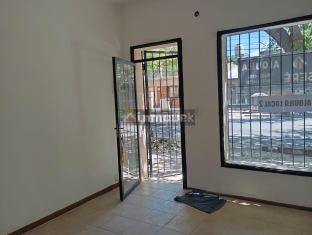 Local Comercial en Alquiler en Capital, Mendoza