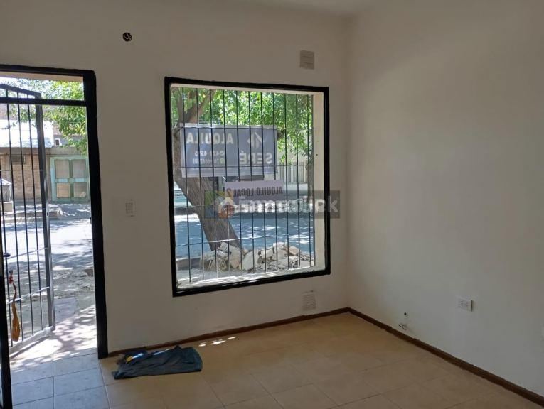 Local Comercial en Alquiler en Capital, Mendoza