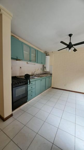 Departamento en Alquiler en Guaymallen, Mendoza