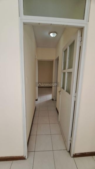 Departamento en Alquiler en Guaymallen, Mendoza