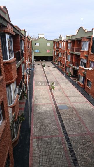 Departamento en Alquiler en Guaymallen, Mendoza