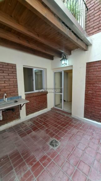 Departamento en Alquiler en Guaymallen, Mendoza