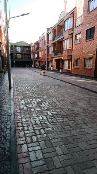 Departamento en Alquiler en Guaymallen, Mendoza