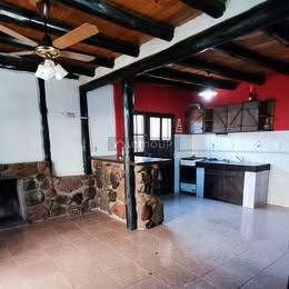 Duplex en Alquiler en Lujan de Cuyo, Mendoza