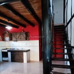 Duplex en Alquiler en Lujan de Cuyo, Mendoza