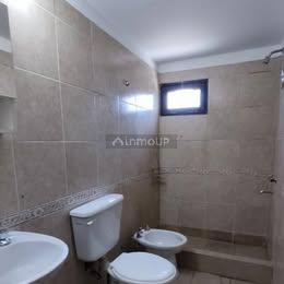 Duplex en Alquiler en Lujan de Cuyo, Mendoza