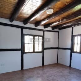 Duplex en Alquiler en Lujan de Cuyo, Mendoza