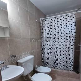 Duplex en Alquiler en Lujan de Cuyo, Mendoza