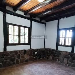 Duplex en Alquiler en Lujan de Cuyo, Mendoza