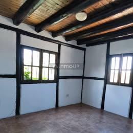 Duplex en Alquiler en Lujan de Cuyo, Mendoza