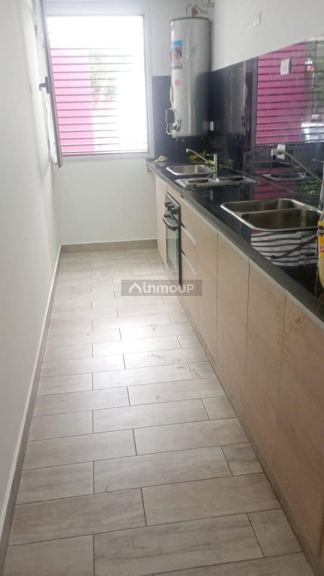 Departamento en Alquiler en Godoy Cruz, Mendoza