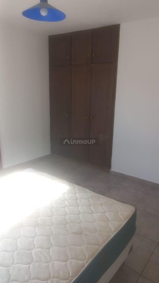 Casa en Alquiler en Lujan de Cuyo, Mendoza