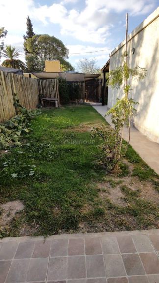 Casa en Alquiler en Lujan de Cuyo, Mendoza