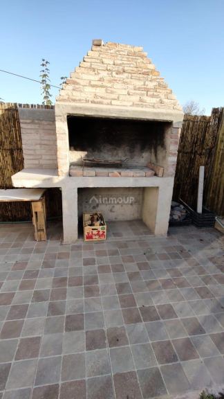 Casa en Alquiler en Lujan de Cuyo, Mendoza