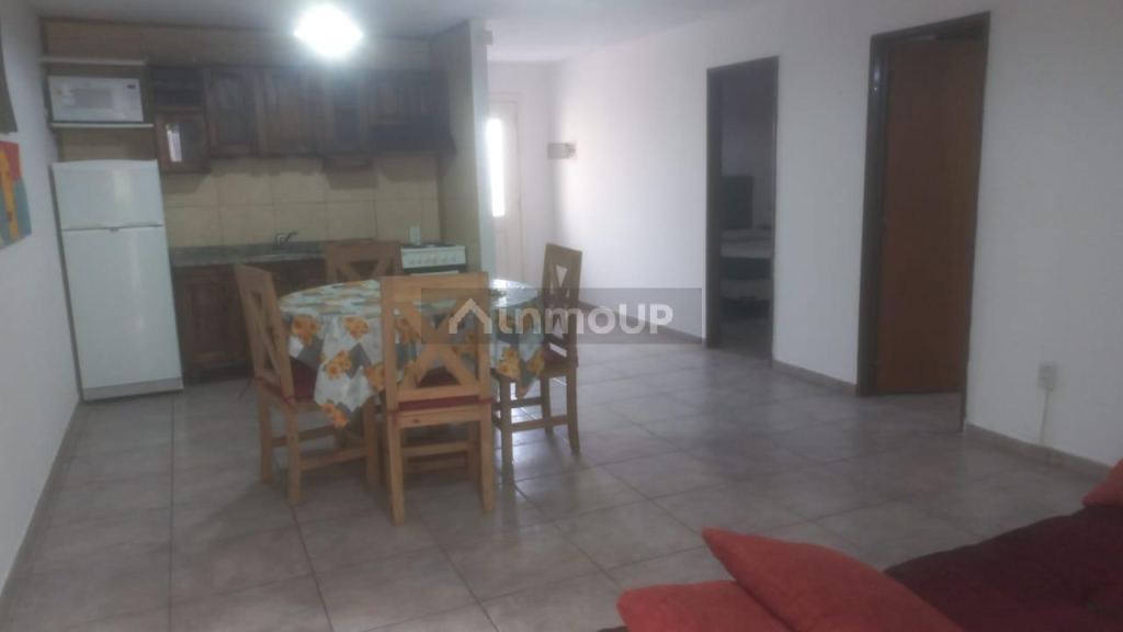 Casa en Alquiler en Lujan de Cuyo, Mendoza