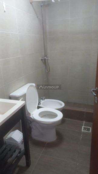 Casa en Alquiler en Lujan de Cuyo, Mendoza