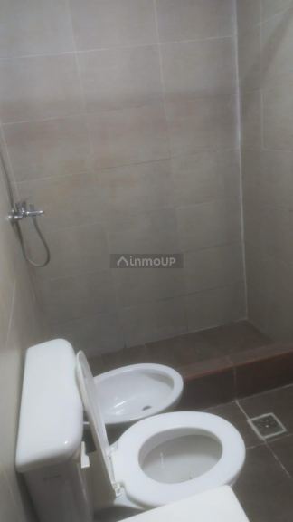 Casa en Alquiler en Lujan de Cuyo, Mendoza