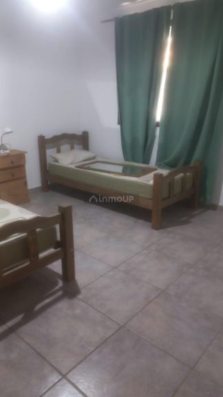 Casa en Alquiler en Lujan de Cuyo, Mendoza