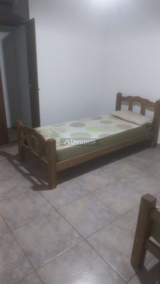 Casa en Alquiler en Lujan de Cuyo, Mendoza