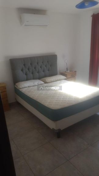 Casa en Alquiler en Lujan de Cuyo, Mendoza