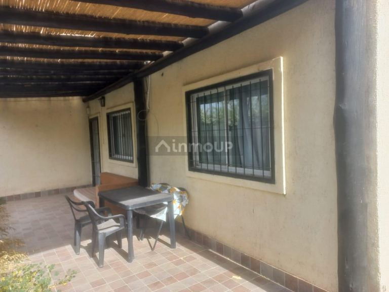 Casa en Alquiler en Lujan de Cuyo, Mendoza