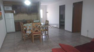 Lujan de Cuyo Alzaga 4781 chacras