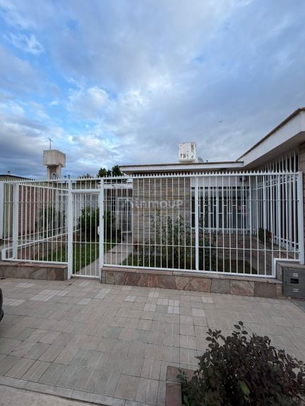 Casa en Alquiler en Las Heras, Mendoza