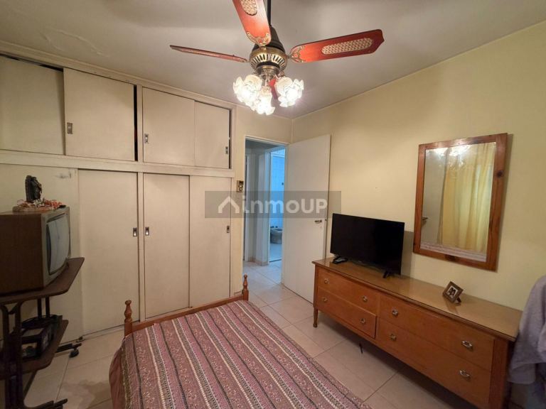 Casa en Alquiler en Las Heras, Mendoza