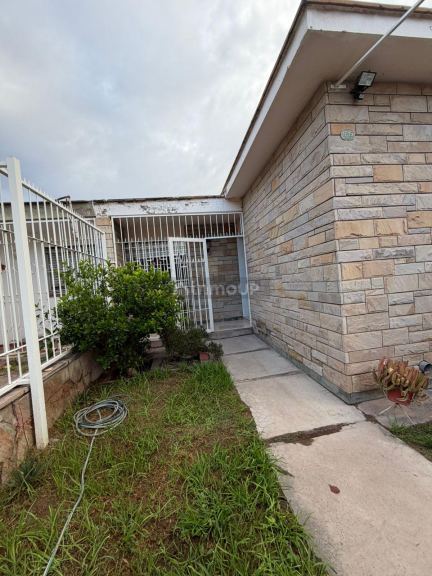 Casa en Alquiler en Las Heras, Mendoza