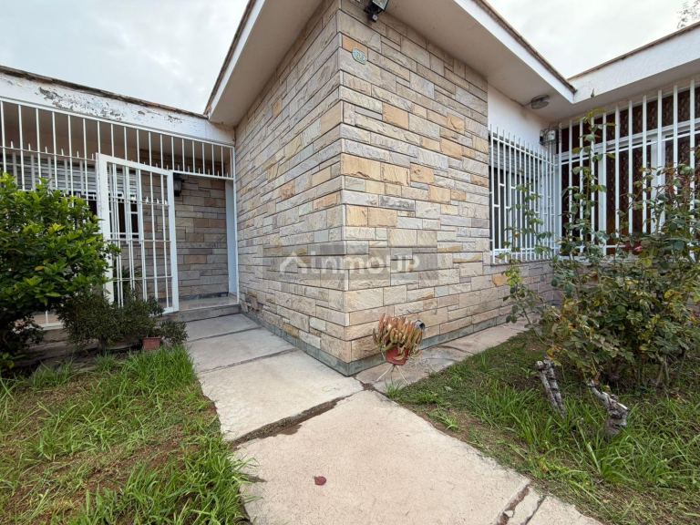 Casa en Alquiler en Las Heras, Mendoza