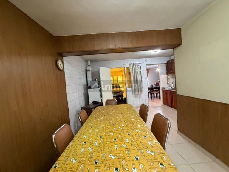 Casa en Alquiler en Las Heras, Mendoza