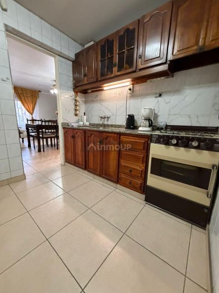 Casa en Alquiler en Las Heras, Mendoza