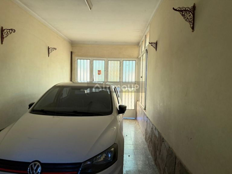 Casa en Alquiler en Las Heras, Mendoza