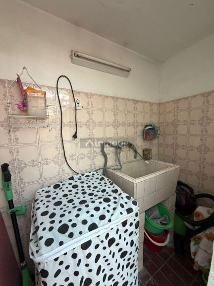 Casa en Alquiler en Las Heras, Mendoza