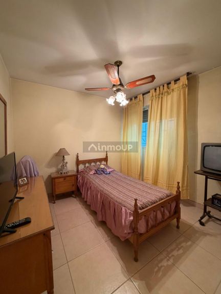 Casa en Alquiler en Las Heras, Mendoza