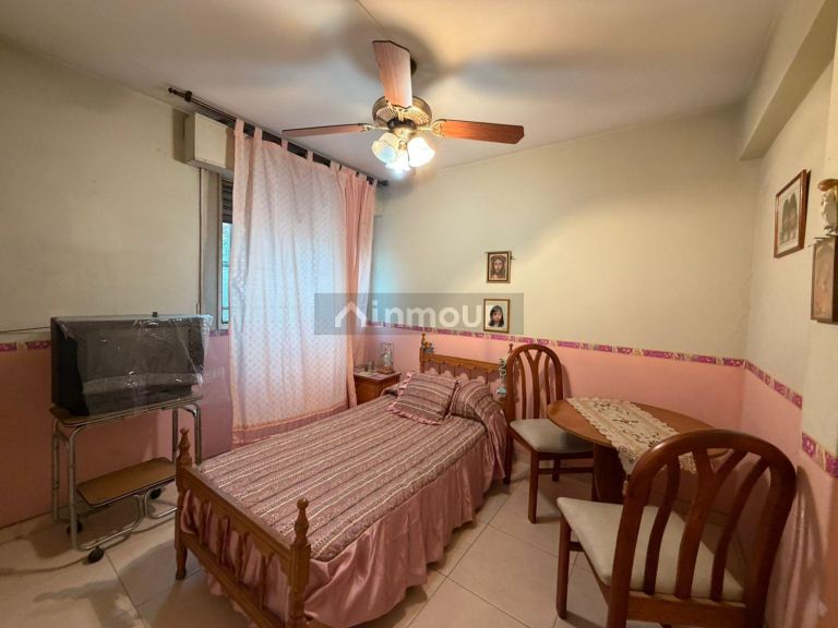 Casa en Alquiler en Las Heras, Mendoza